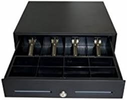 2000SAI SERVER 300W ENLIGHT PUBLICADO