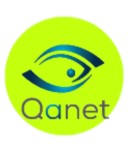 SERVICIOS DEPARTAMENTO TÉCNICO