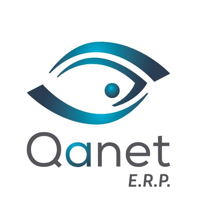 QANET V. NG-2024 GESTIÓN COMERCIAL Y CONTABLE ERP