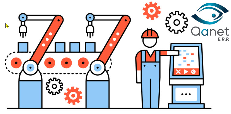 QANET VER. NG-2024 PRODUCCION