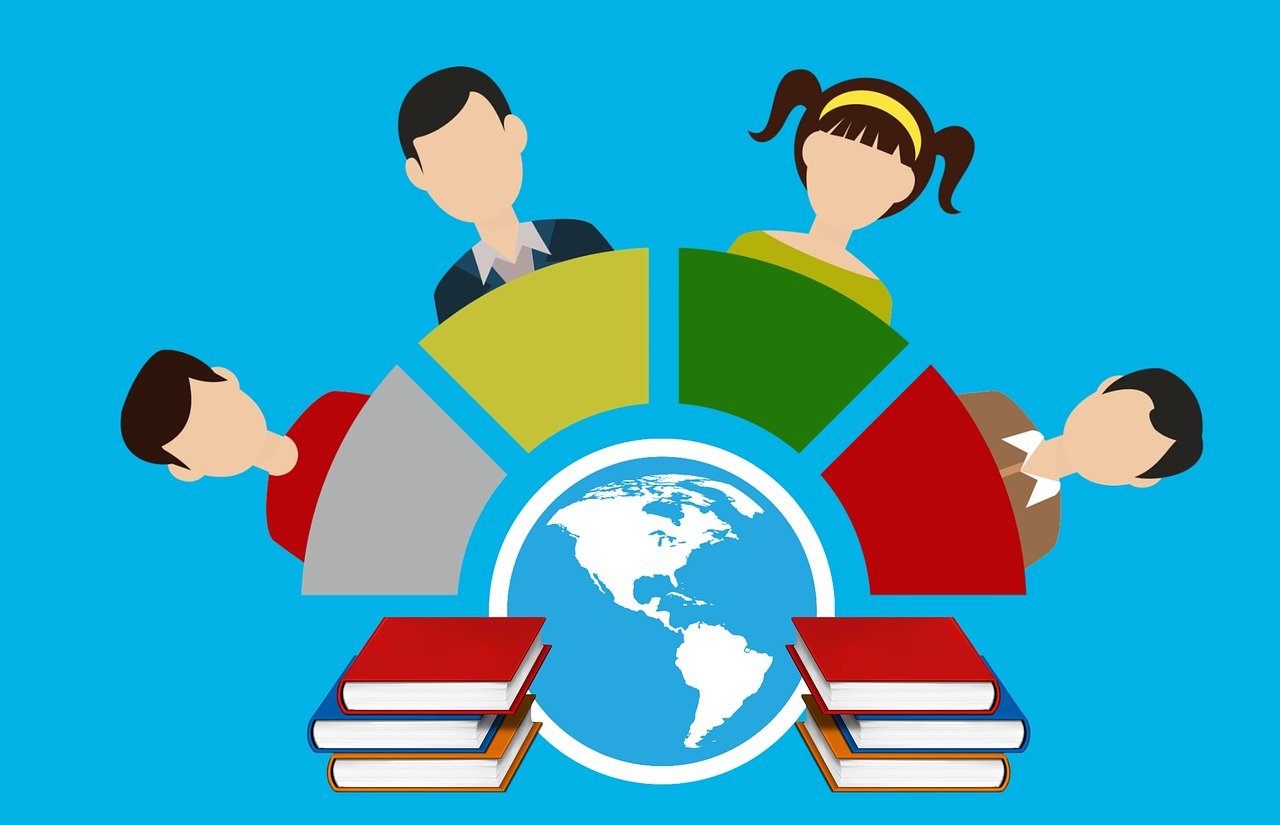 QANET VER. NG-2024 PAQUETE BÁSICO FORMACIÓN E INST