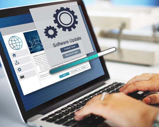 QANET VER. NG-2024 MANTENIMIENTO COMERCIAL Y CONTA