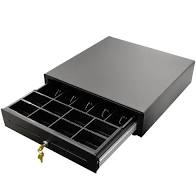 CAJÓN PORTAMONEDAS ELECTRÓNICO