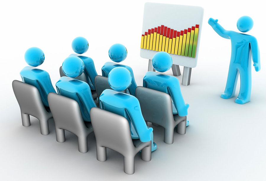 INSTALACIÓN, FORMACION Y DESPLAZAMIENTO