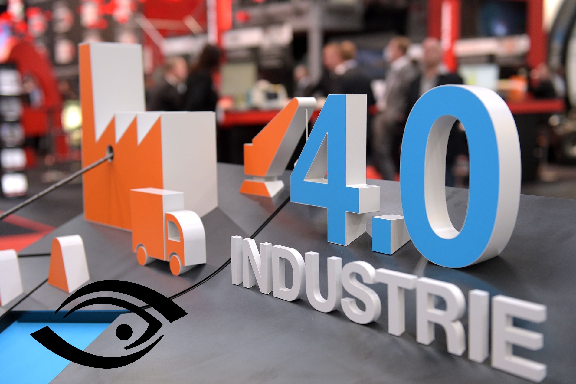 QANET VER. NG-2024 PRODUCCIÓN-MOBILE