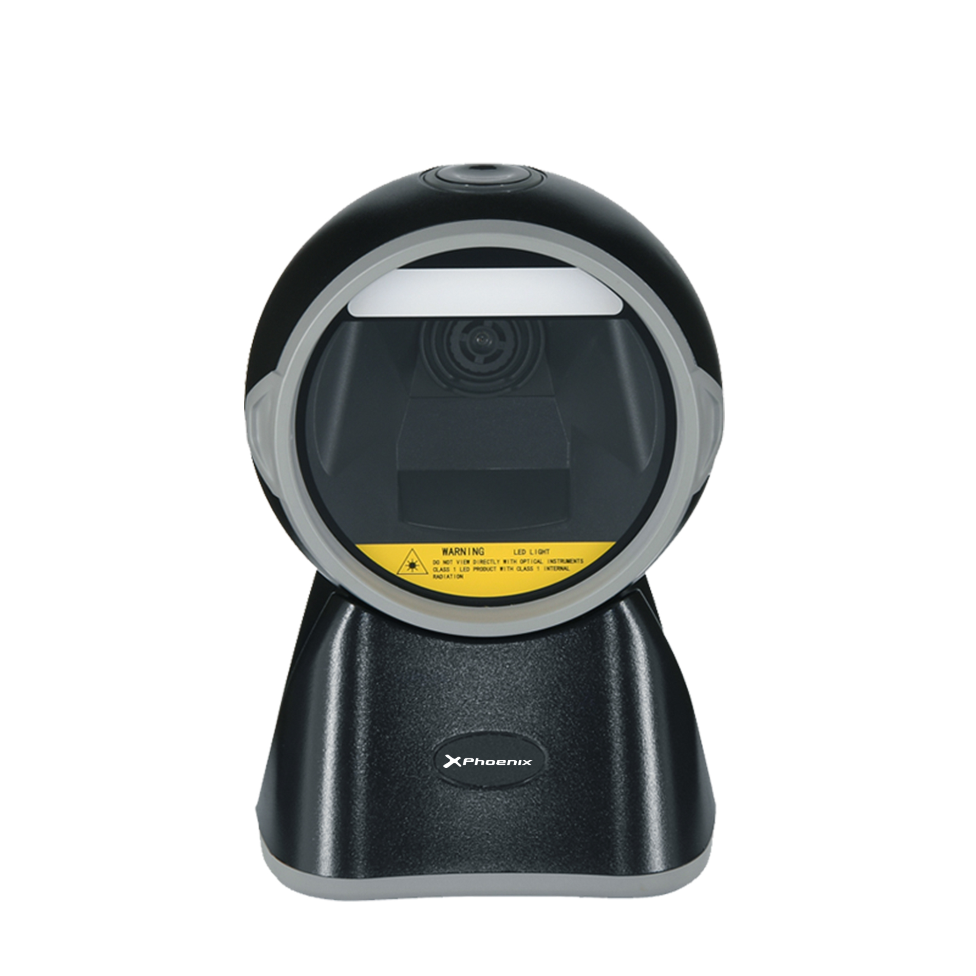 LECTOR ORBITAL 1D 2D USB