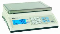 BALANZA MARTE10MF  12KG