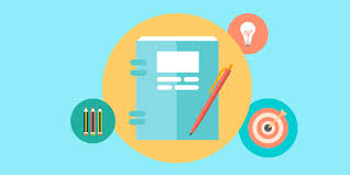 SERVICIO DEPARTAMENTO PROGRAMACIÓN (NUEVO INFORME)