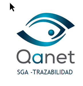 QANET VER. NG-2024 SGA-TRAZABILIDAD
