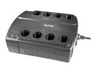 SAI APC BACK-UPS ES 550