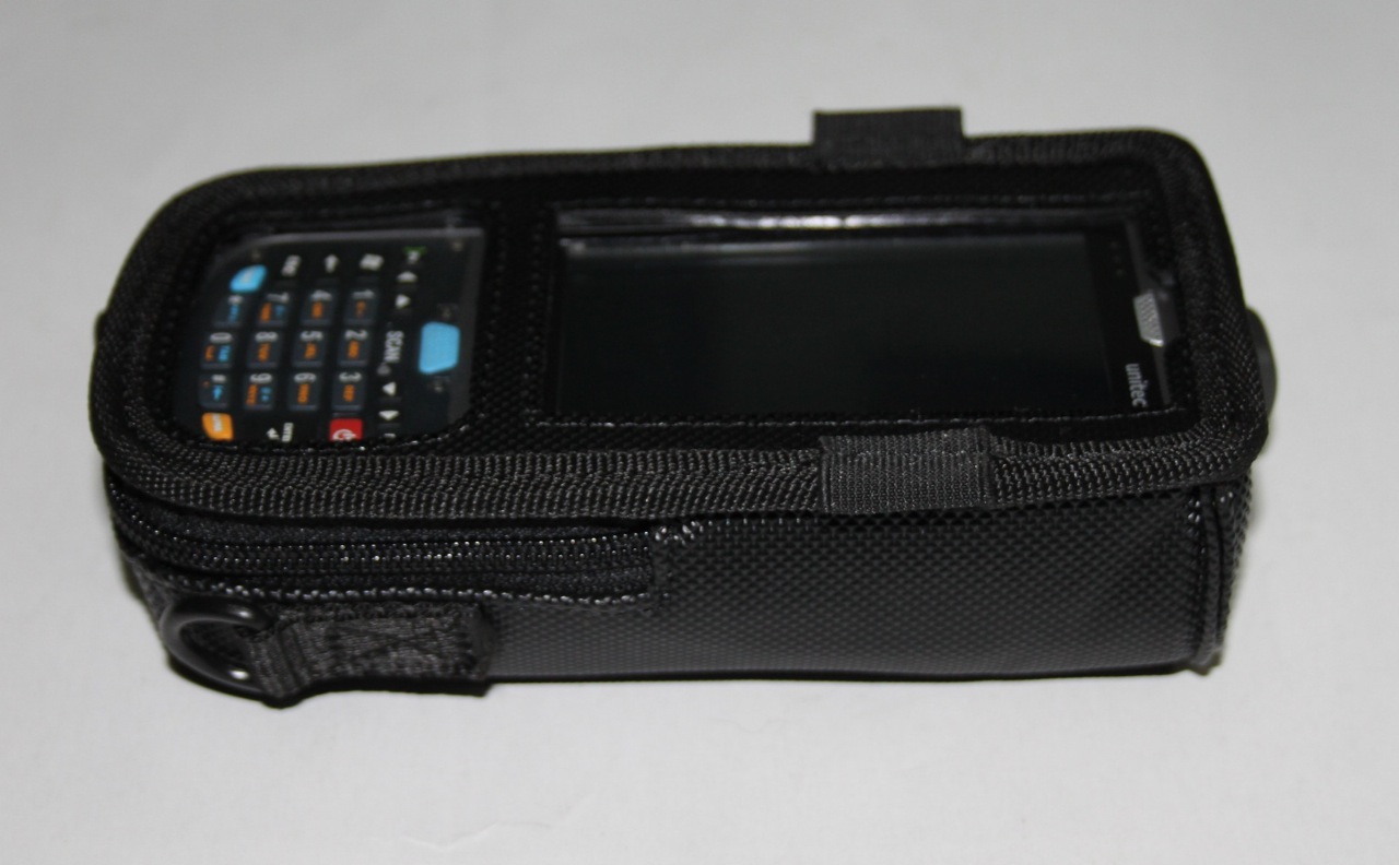 FUNDA BÁSICA TERMINAL PM66