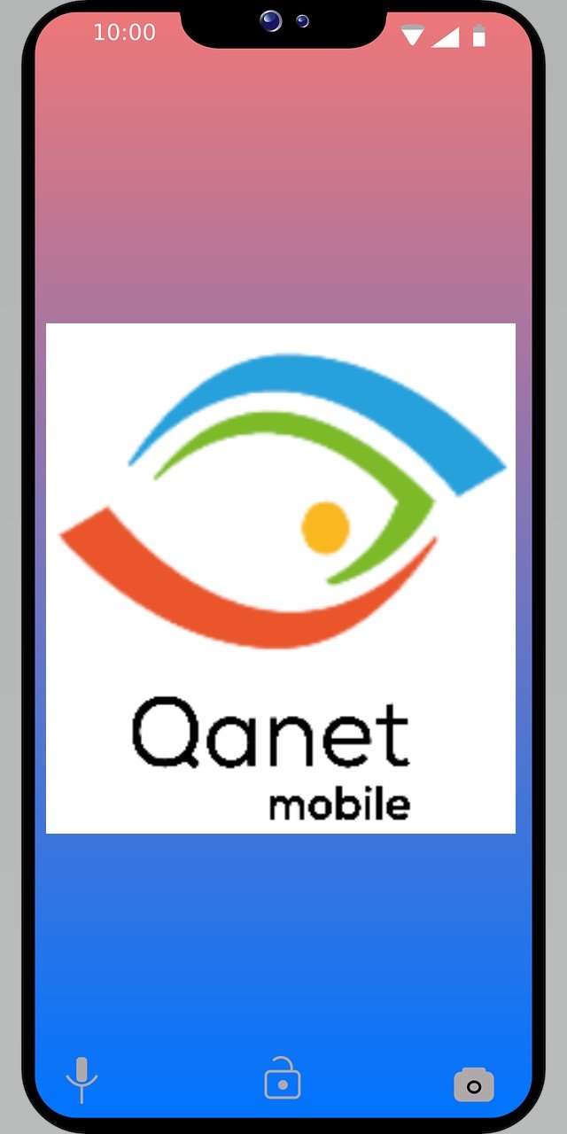 QANET VER. NG-2026 APP AUTOVENTA/PREVENTA