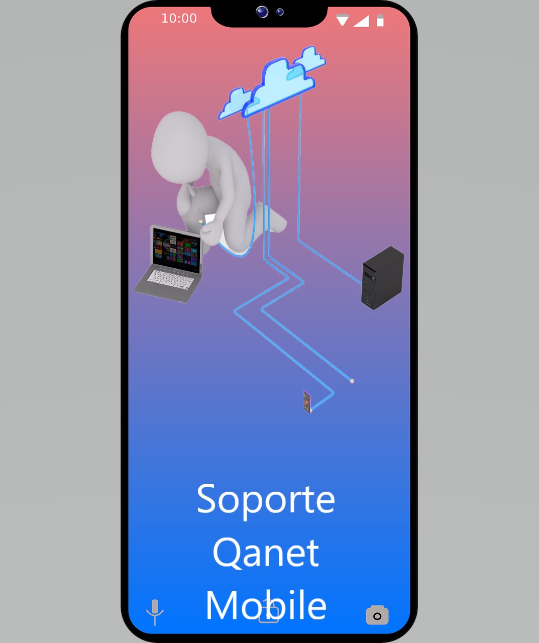 QANET APP VER. NG-2024 MANTENIMIENTO ANUAL