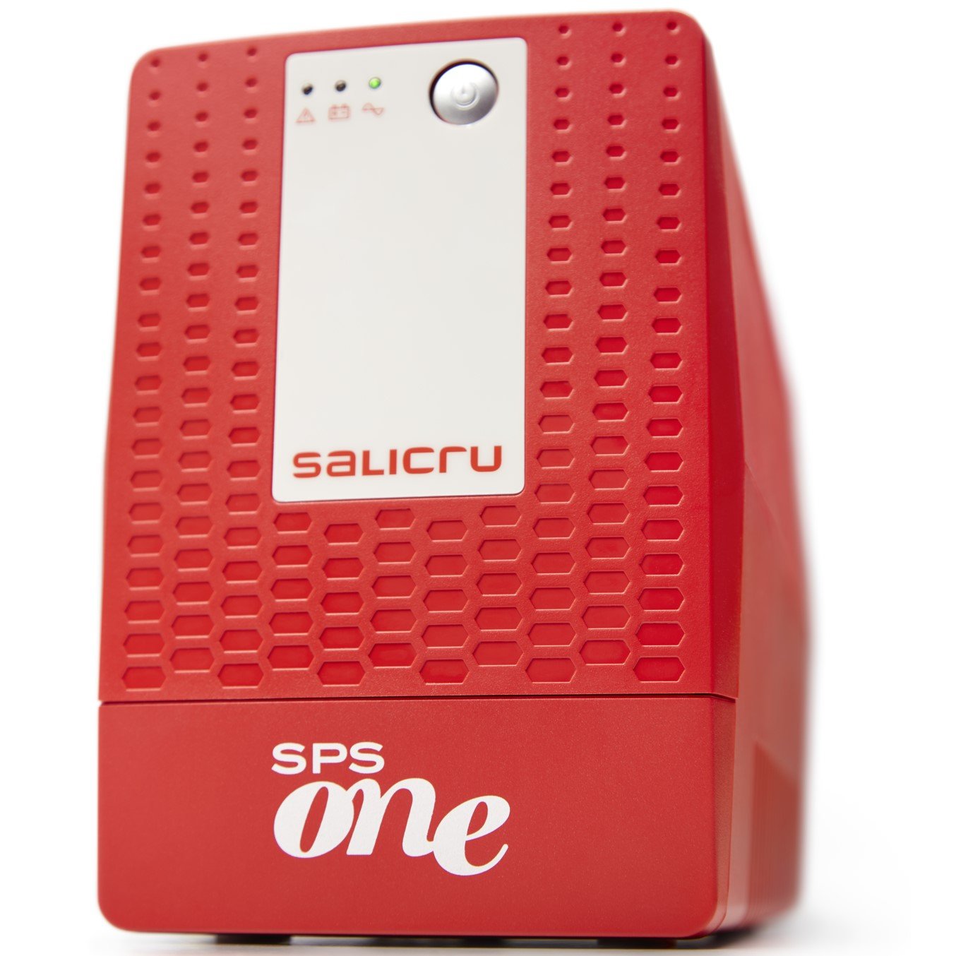 SAI SALICRU ONE SPS1100 1100VA