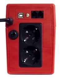 SAI SALICRU ONE SPS700 700VA 360W