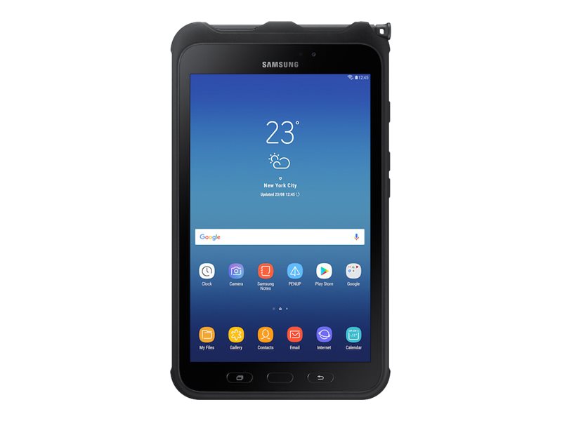 TABLET SAMSUNG GALAXY TAB ACTIVE2 WIFI RUGER