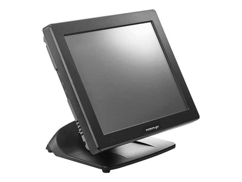 TERMINAL TÁCTIL POSIFLEX PS-3315E