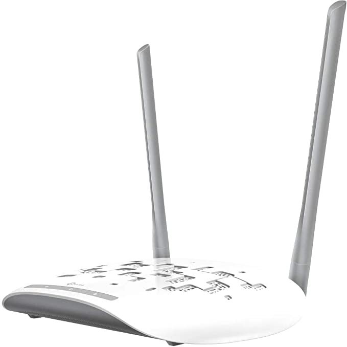 PUNTO DE ACCESO TP-LINK WIFI TL-WA801