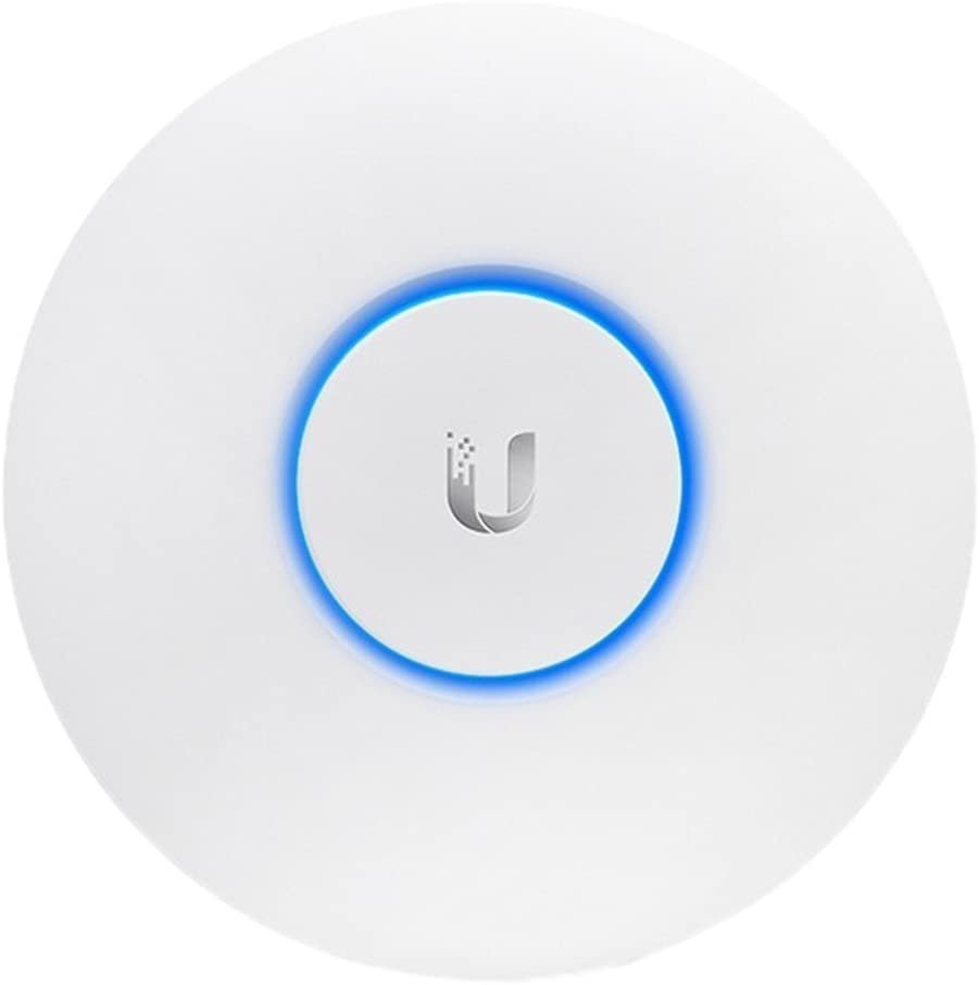 UBIQUITI  U6-PRO PUNTO DE ACCESO INTERNO