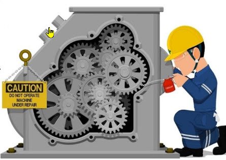 QANET VER. NG-2024 APP4MANTENIMIENTOS MULTIPLATAFO