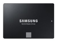 DISCO INTERNO  SSD SAMSUNG 860 PRO MZ-76P512B