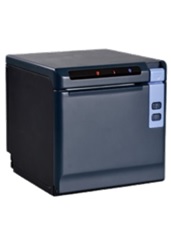 IMPRESORA TÉRMICA AXON AXN-POS80D-USE-DG