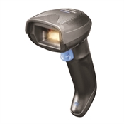 LECTOR DATALOGIC GRYPHON GBT4500, 2D MP IMAGER