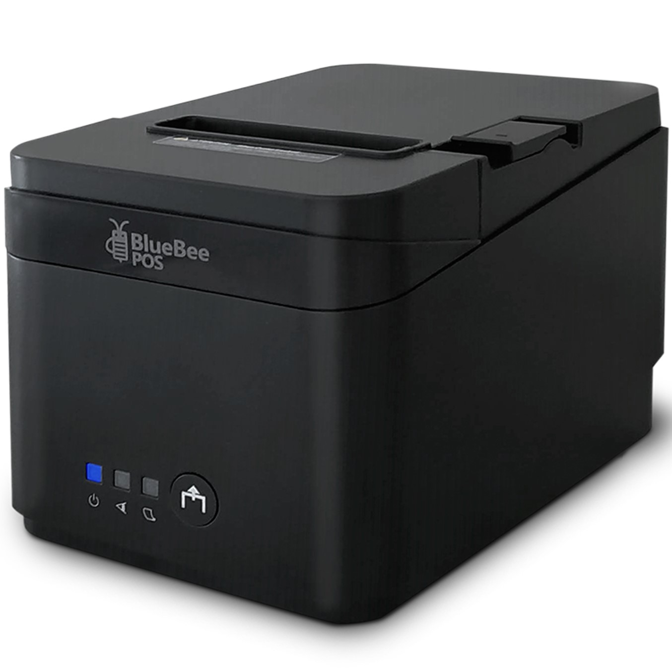 IMPRESORA TERMICA DE TIKETS BLUEBEE05 USB