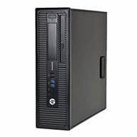 HP COMPAQ ELITE 800 G1 INTEL CORE I7-4770 (USADO)