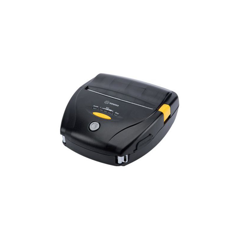 IMPRESORA SEWOO  LK-P41 (4") CON BLUETOOTH
