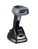 SCANER UNITECH MS352 BT 2D SCANNER