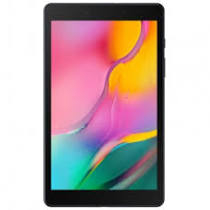 TABLET SAMSUNG GALAXY  GALAXY TAB A 8" LTE