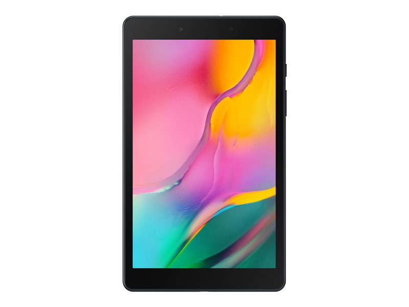 TABLET SAMSUNG GALAXY TAB A 8", WIFI 32GB