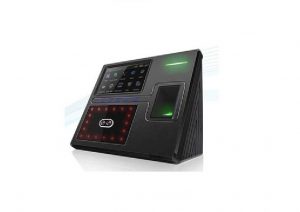 TERMINAL DE PRESENCIA Y ACC  FACIAL UFACE-402