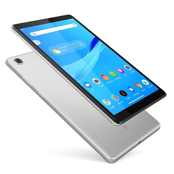 TABLET LENOVO ZA5G0053SE 8" wifi