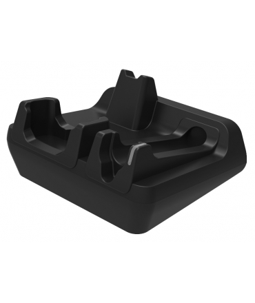 ACCESORIO PM550 CUNA + CARGA