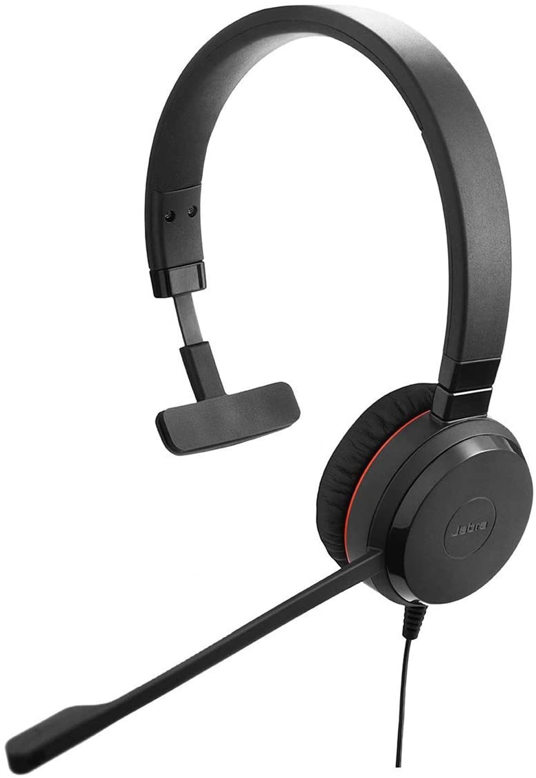 AURICULAR JBL T110