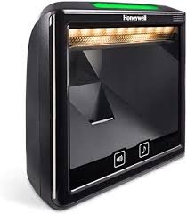 LECTOR HONEYWELL SOLARIS 7980g usb