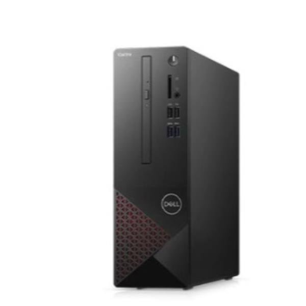 ORDENADOR DELL  VOSTRO 3681 I3 8 256 W10P SFF