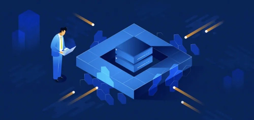 ACRONIS BACKUP BAAS LOCAL MENSUAL