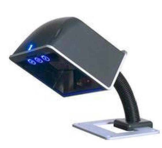 SOPORTE DE PIE SOLARIS 7980g usb