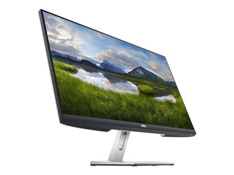 Monitor Dell S2421HN 23.8" (23.8" visible) 2 hdmi