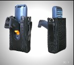 ACCESORIO PM550 FUNDA BANDOLERA / SOPORTE