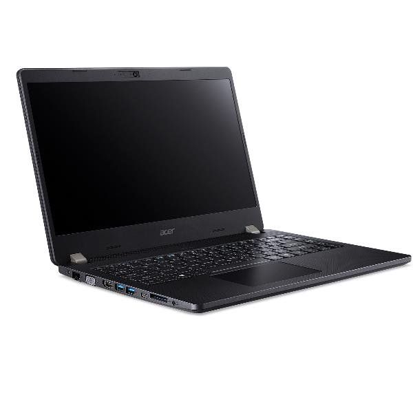 ACER TRAVELMATE P214-53 I5 8GB 256GB SSD