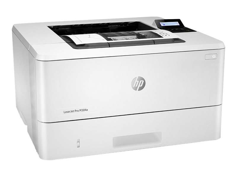 IMPRESORA HP LASERJET PRO M304A usb