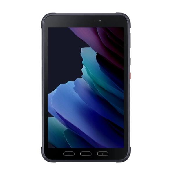 TABLET SAMSUNG GALAXY TAB ACTIVE3 LTE 64 GB
