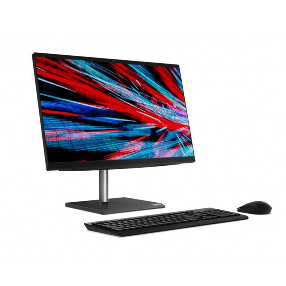 ALL-IN-ONE LENOVO V30A-24IML