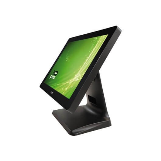 ORDENADOR PHOENIX TPV INTEGRADO GENÉRICO