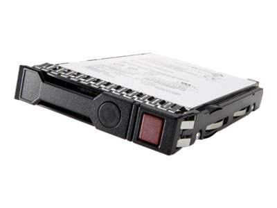HPE DISCO INTERNO 960GB SATA SSD hot-swap 2.5"