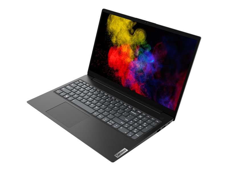 PORTATIL LENOVO V15 G2 ITL 82KB CORE I5 8GB 256SSD